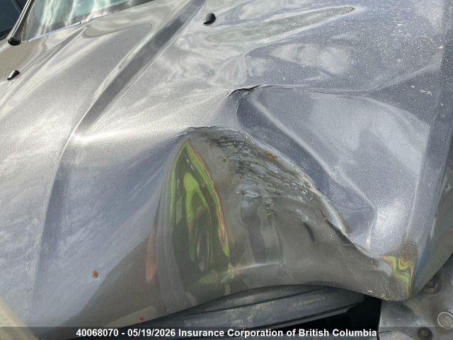 40068070 :رقم المزاد ، 1FMCU9G97EUA95565 vin ، 2014 Ford Escape Se مزاد بيع