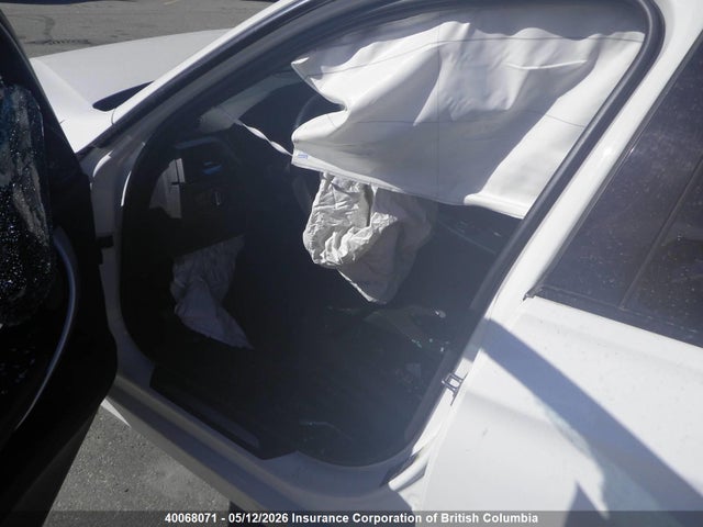 Aukcja sprzedaży 2013 Bmw 328i, vin: WBA3B3C5XDF544165, numer aukcji: 40068071