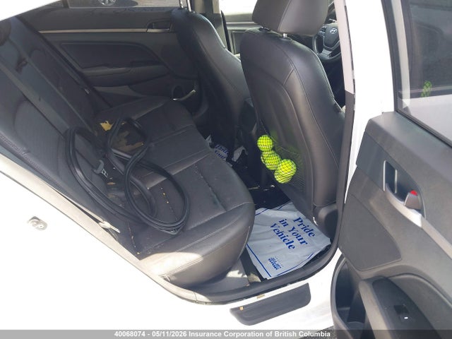 KMHD84LFXJU541838 Hyundai Elantra Sel/value/limited