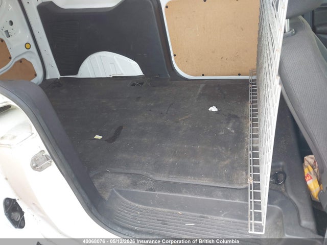 Aukcja sprzedaży 2017 Ford Transit Connect Xlt, vin: NM0LS7F74H1313348, numer aukcji: 40068076