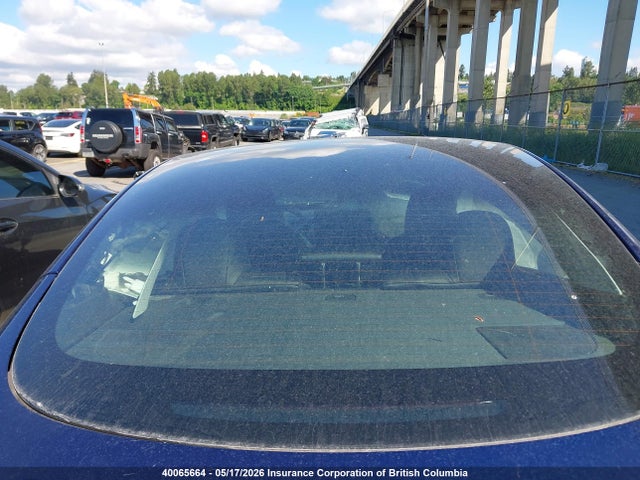 Продажа на аукционе авто 2022 Tesla Model 3, vin: 5YJ3E1EB4NF132606, номер лота: 40065664