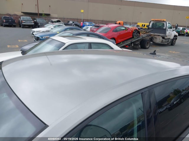 3VW217AUXGM012449 Volkswagen Golf