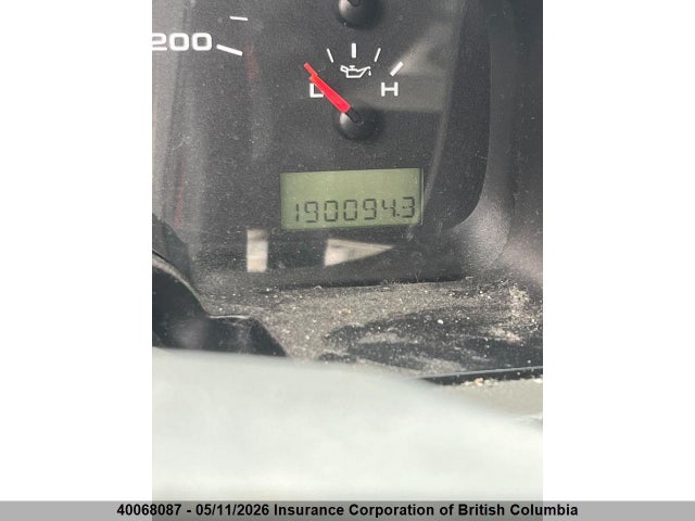 Продаж на аукціоні авто 2008 Ford F150, vin: 1FTRW14W28FB30428, номер лоту: 40068087