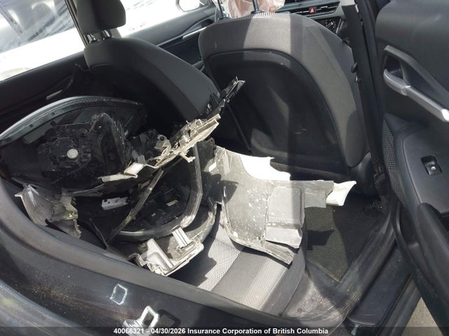 Продаж на аукціоні авто 2025 Kia Seltos Lx, vin: KNDEPCAA0S7824830, номер лоту: 40066321