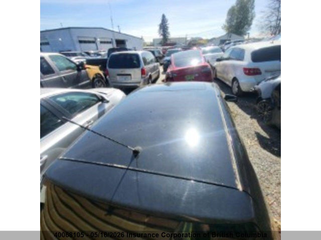 2002 Volkswagen Golf მანქანა იყიდება აუქციონზე, vin: 9BWDE21J824006216, აუქციონის ნომერი: 40068105