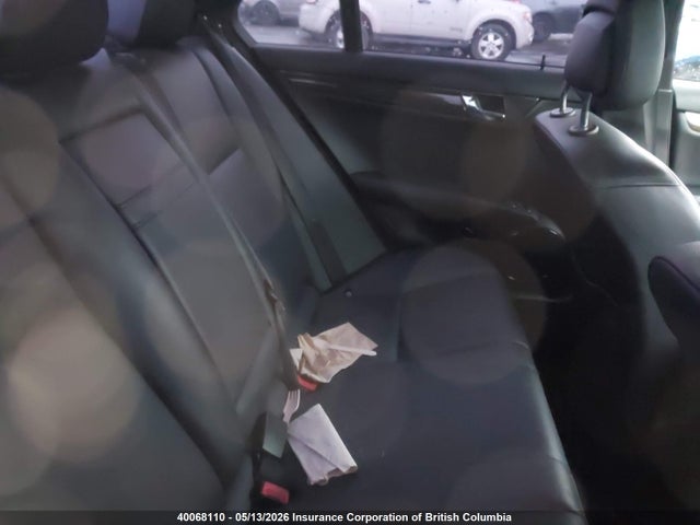 Продажа на аукционе авто 2010 Mercedes-benz C 300 4matic, vin: WDDGF8BB1AF420221, номер лота: 40068110