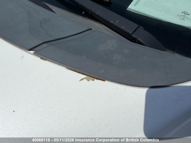 3HGGK5G78GM102681 Honda Fit