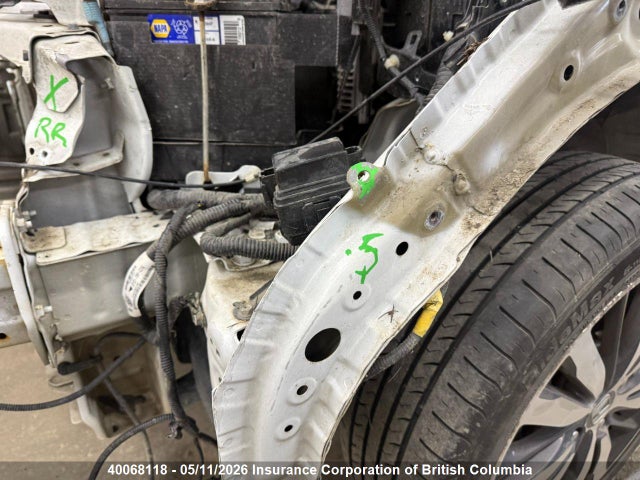 3HGGK5G78GM102681 Honda Fit