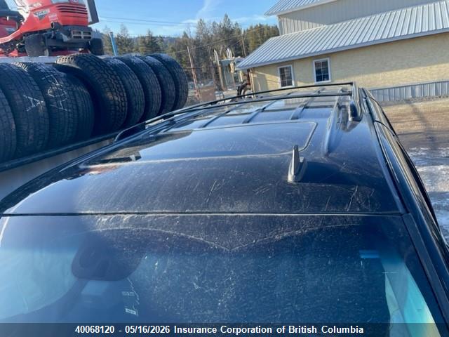 Aukcja sprzedaży 2007 Cadillac Escalade Luxury, vin: 1GYFK63807R269740, numer aukcji: 40068120