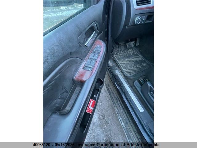 Aukcja sprzedaży 2007 Cadillac Escalade Luxury, vin: 1GYFK63807R269740, numer aukcji: 40068120