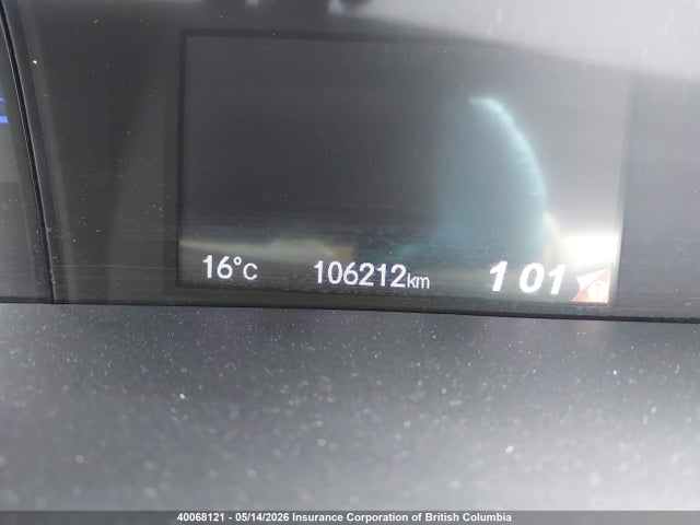 40068121 :رقم المزاد ، 2HGFB2F56FH051642 vin ، 2015 Honda Civic مزاد بيع