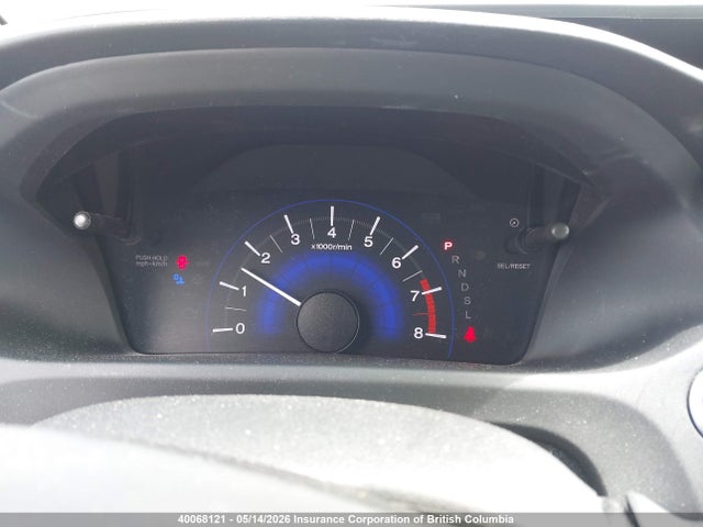 40068121 :رقم المزاد ، 2HGFB2F56FH051642 vin ، 2015 Honda Civic مزاد بيع