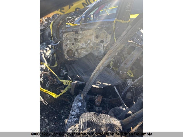 2007 Hyundai Sonata Gl მანქანა იყიდება აუქციონზე, vin: 5NPET46F27H277620, აუქციონის ნომერი: 40068122