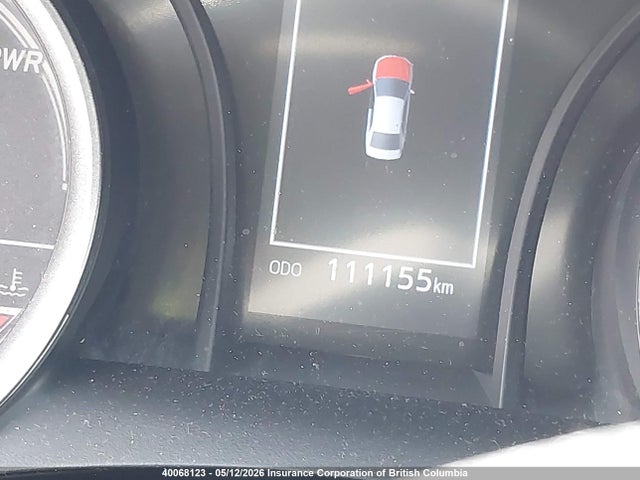 Продаж на аукціоні авто 2021 Toyota Camry, vin: 4T1C31AK2MU560154, номер лоту: 40068123