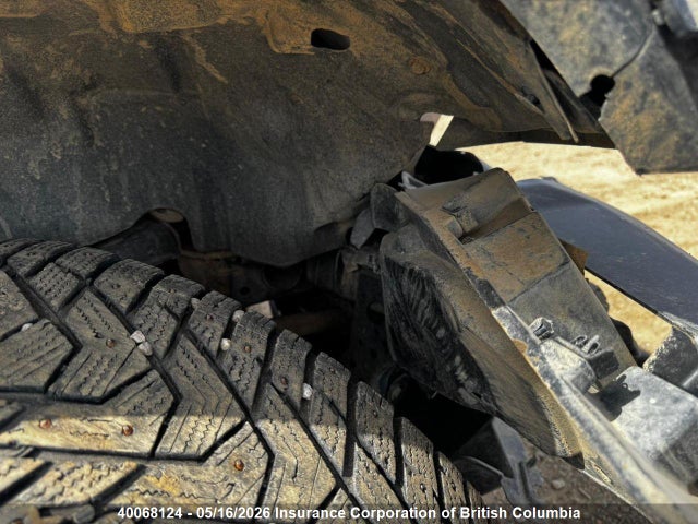 1C4HJXEN8LW178365 Jeep Wrangler Unlimited Sahara