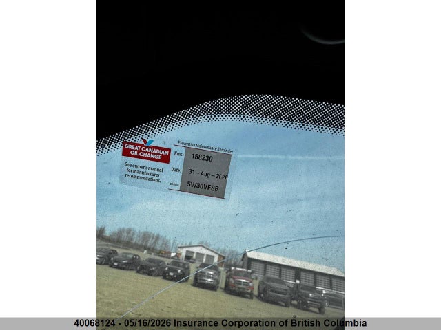 1C4HJXEN8LW178365 Jeep Wrangler Unlimited Sahara