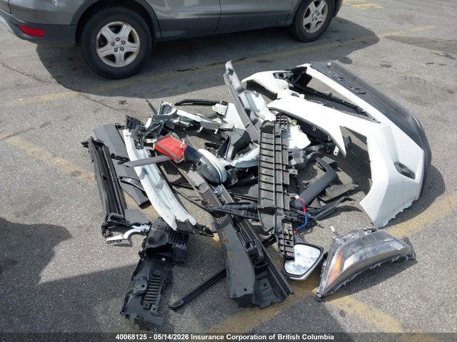 2T3D1RFV0SW578801 Toyota RAV4