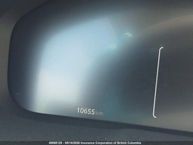 2T3D1RFV0SW578801 Toyota RAV4