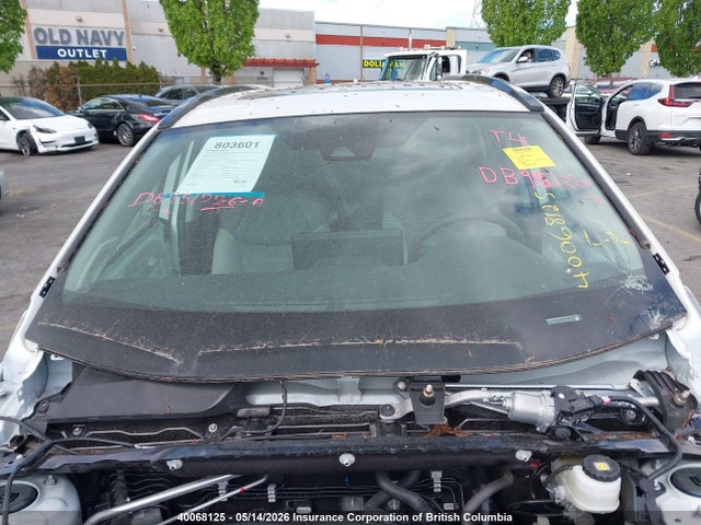 2T3D1RFV0SW578801 Toyota RAV4