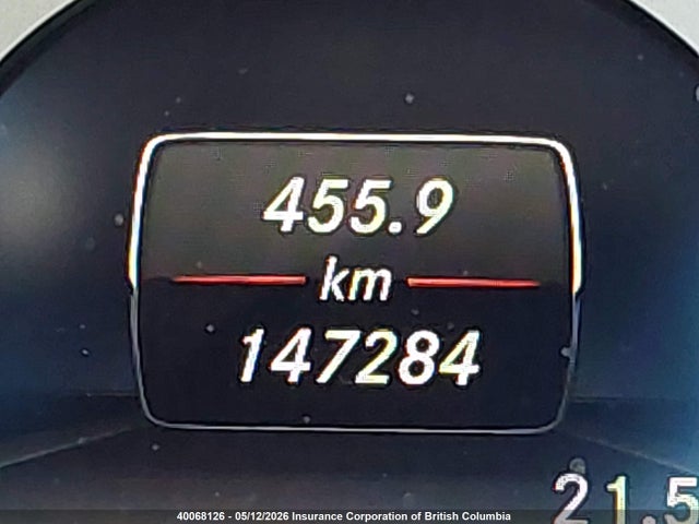 Продажа на аукционе авто 2015 Mercedes-benz Glk 250 Bluetec, vin: WDCGG0EB6FG338436, номер лота: 40068126