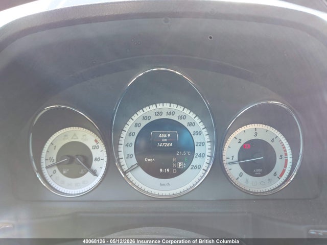 Продажа на аукционе авто 2015 Mercedes-benz Glk 250 Bluetec, vin: WDCGG0EB6FG338436, номер лота: 40068126