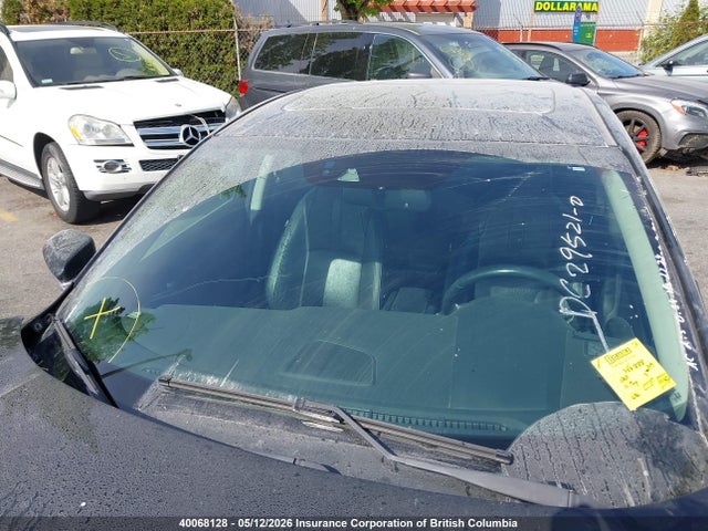 2HGFC1F90HH103313 Honda Civic
