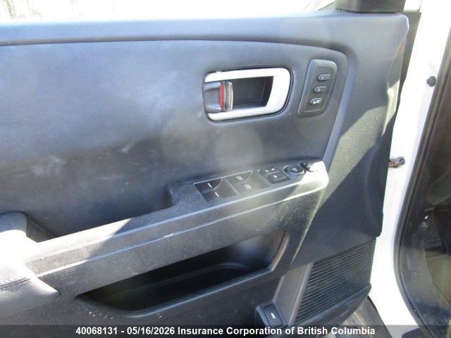 Продаж на аукціоні авто 2015 Honda Pilot, vin: 5FNYF4H94FB503052, номер лоту: 40068131