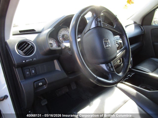 Продаж на аукціоні авто 2015 Honda Pilot, vin: 5FNYF4H94FB503052, номер лоту: 40068131