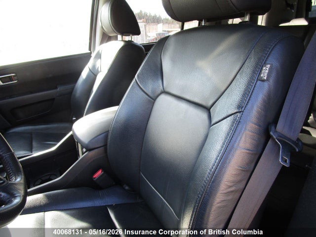 Продаж на аукціоні авто 2015 Honda Pilot, vin: 5FNYF4H94FB503052, номер лоту: 40068131