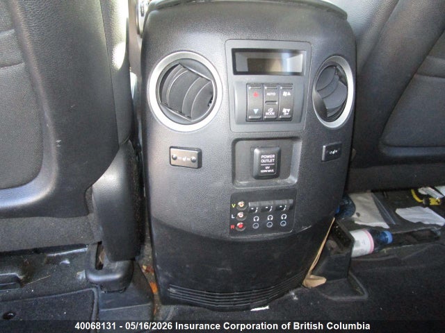 Продаж на аукціоні авто 2015 Honda Pilot, vin: 5FNYF4H94FB503052, номер лоту: 40068131