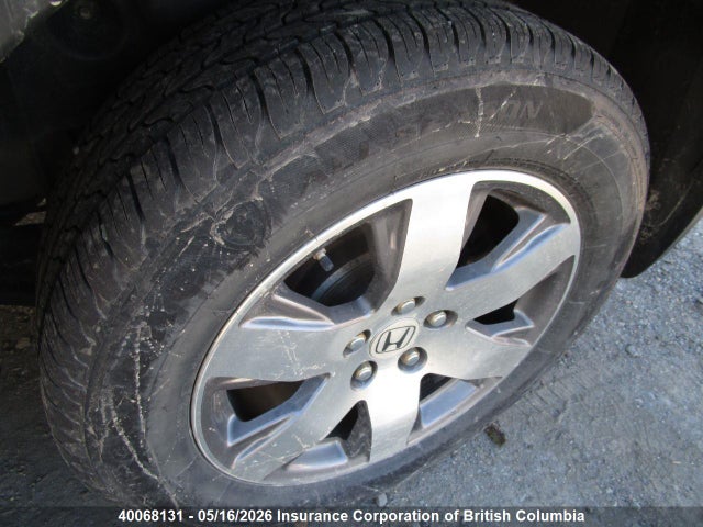 Продаж на аукціоні авто 2015 Honda Pilot, vin: 5FNYF4H94FB503052, номер лоту: 40068131