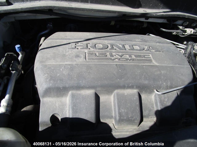 Продаж на аукціоні авто 2015 Honda Pilot, vin: 5FNYF4H94FB503052, номер лоту: 40068131