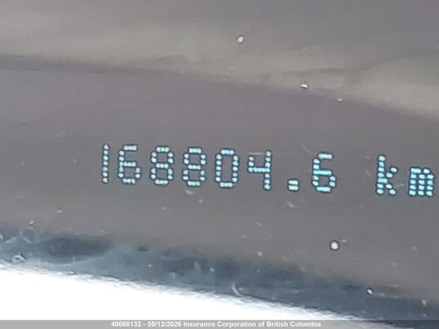 Aukcja sprzedaży 2008 Ford Escape Limited, vin: 1FMCU94148KA49030, numer aukcji: 40068132