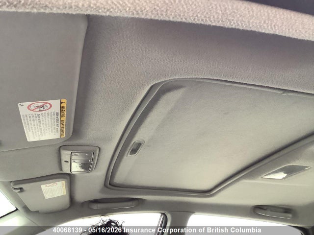 Aukcja sprzedaży 2003 Pontiac Vibe, vin: 5Y2SN64L63Z444839, numer aukcji: 40068139
