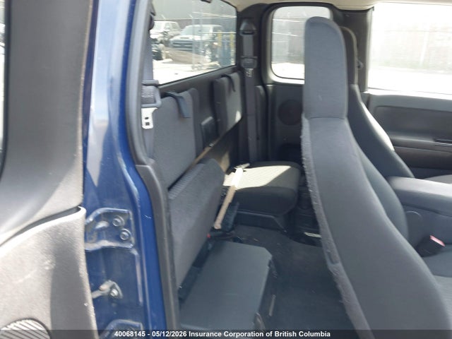 Aukcja sprzedaży 2010 Gmc Canyon Sle-2, vin: 1GTESDD94A8123903, numer aukcji: 40068145