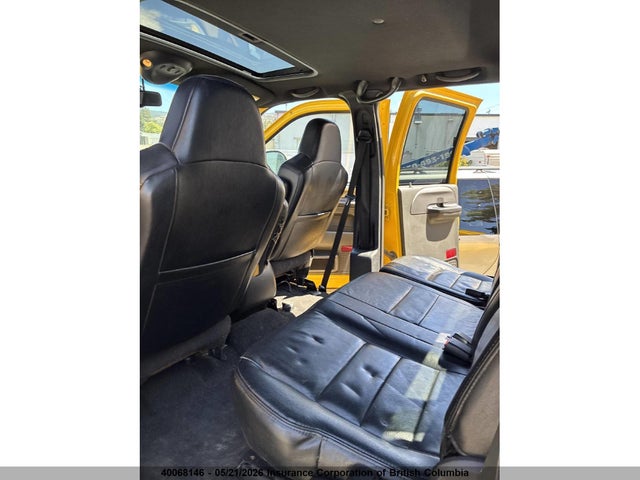 40068146 :رقم المزاد ، 1FTWW31P16EA84783 vin ، 2006 Ford F350 مزاد بيع
