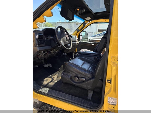40068146 :رقم المزاد ، 1FTWW31P16EA84783 vin ، 2006 Ford F350 مزاد بيع