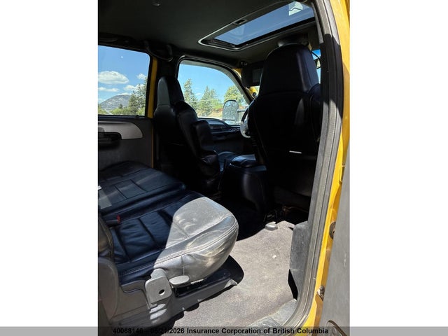 40068146 :رقم المزاد ، 1FTWW31P16EA84783 vin ، 2006 Ford F350 مزاد بيع