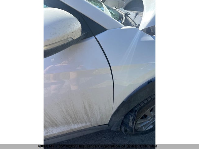 Продажа на аукционе авто 2017 Hyundai Tucson Limited/sport And Eco/se, vin: KM8J3CA44HU285879, номер лота: 40068147