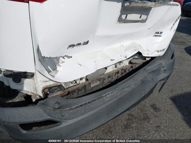 40068161 :رقم المزاد ، 2T3RFREV1DW002338 vin ، 2013 Toyota Rav4 مزاد بيع
