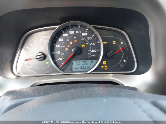 40068161 :رقم المزاد ، 2T3RFREV1DW002338 vin ، 2013 Toyota Rav4 مزاد بيع