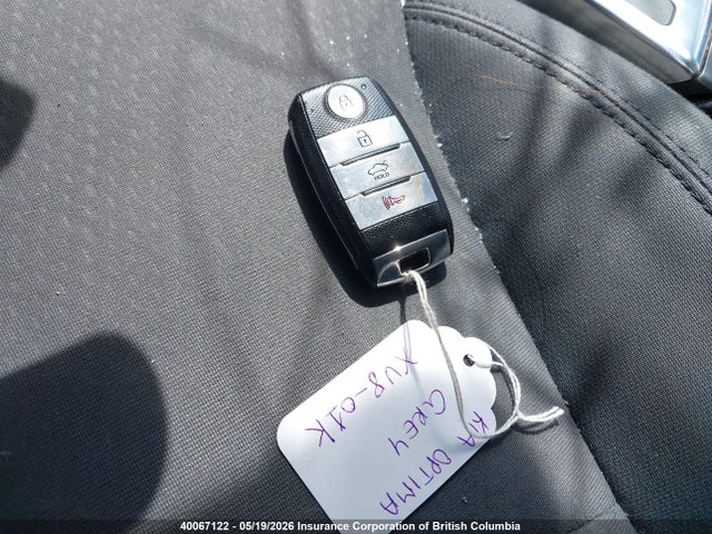 KNAGN4AD1F5088610 KIA OPTIMA HYBRID