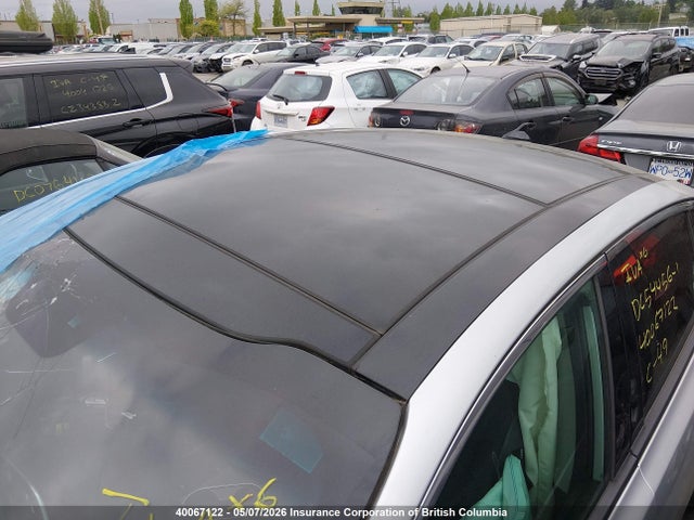 KNAGN4AD1F5088610 KIA OPTIMA HYBRID