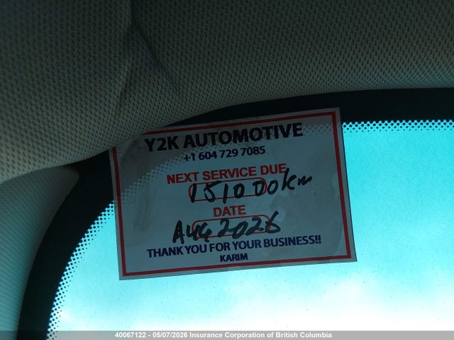 KNAGN4AD1F5088610 KIA OPTIMA HYBRID