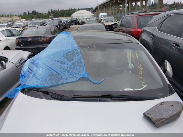 KNAGN4AD1F5088610 KIA OPTIMA HYBRID