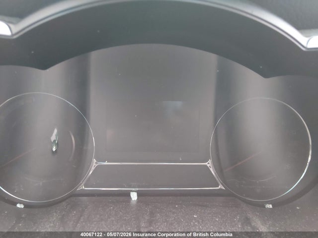 KNAGN4AD1F5088610 KIA OPTIMA HYBRID