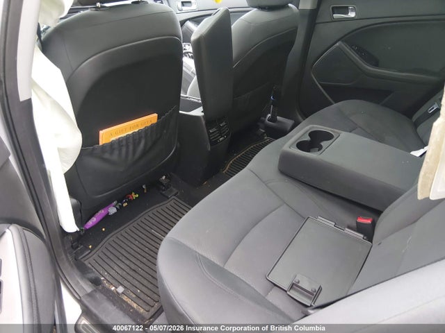 KNAGN4AD1F5088610 KIA OPTIMA HYBRID
