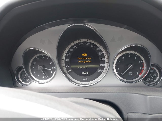40068175 :رقم المزاد ، WDDKK7DF8DF188897 vin ، 2013 Mercedes-benz E 550 مزاد بيع