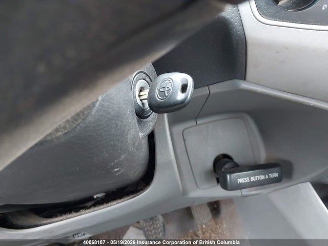 40068187 :رقم المزاد ، 5TEUU42NX6Z150700 vin ، 2006 Toyota Tacoma Access Cab مزاد بيع