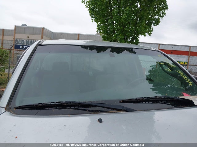 40068187 :رقم المزاد ، 5TEUU42NX6Z150700 vin ، 2006 Toyota Tacoma Access Cab مزاد بيع